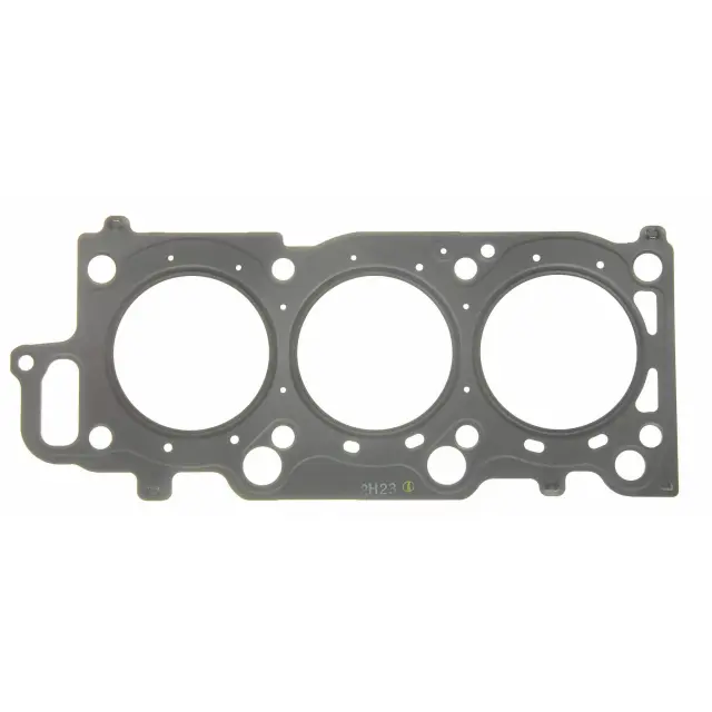 9594PT - Gaskets: Engine Cylinder Head Gasket for FEL-PRO Image