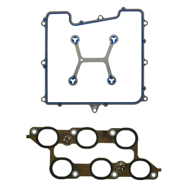 MS972402 - : Engine Intake Manifold Gasket Set for FEL-PRO Image