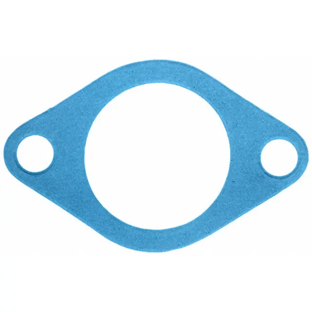 35368 - : Engine Coolant Outlet Gasket for FEL-PRO Image