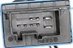 V15710062 - : Fuel Pump Relay for VEMO Image