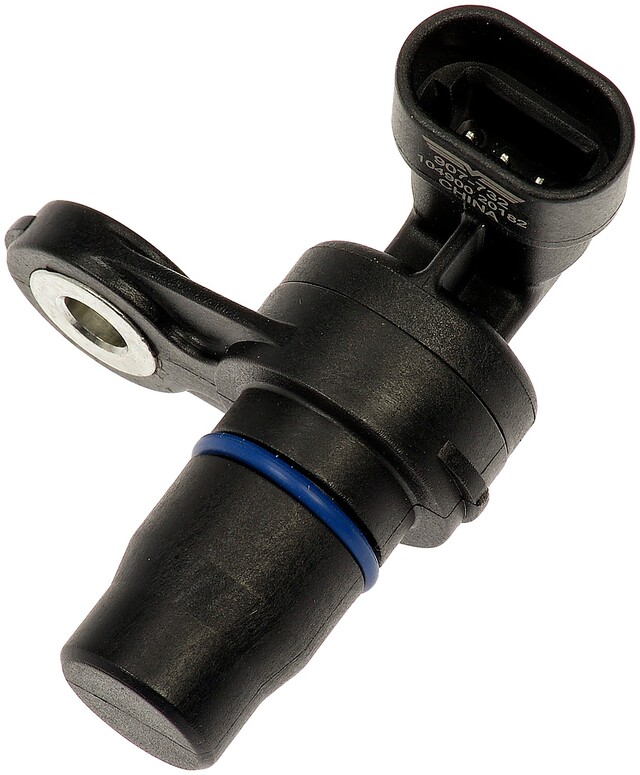 907732 - Ignition Systems: Camshaft Position Sensor for Dorman Image