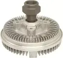 2837 - : Reverse Rotation Severe Duty Thermal Fan Clutch for Hayden Image
