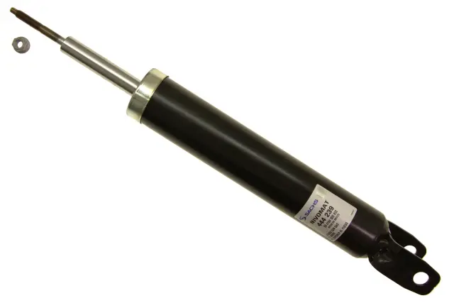 444239 - : SACHS NIVOMAT Shock for SACHS Image