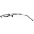55676 - : Walker Ultra EPA 55676 Direct Fit Catalytic Converter for Subaru Forester for Walker Exhaust Image
