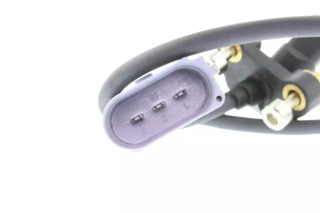 V10721253 - Ignition Systems: Engine Crankshaft Position Sensor for VEMO Image