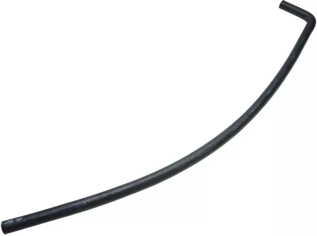 28471 - Cooling Systems: Gates HVAC Heater Hose for Gates Image