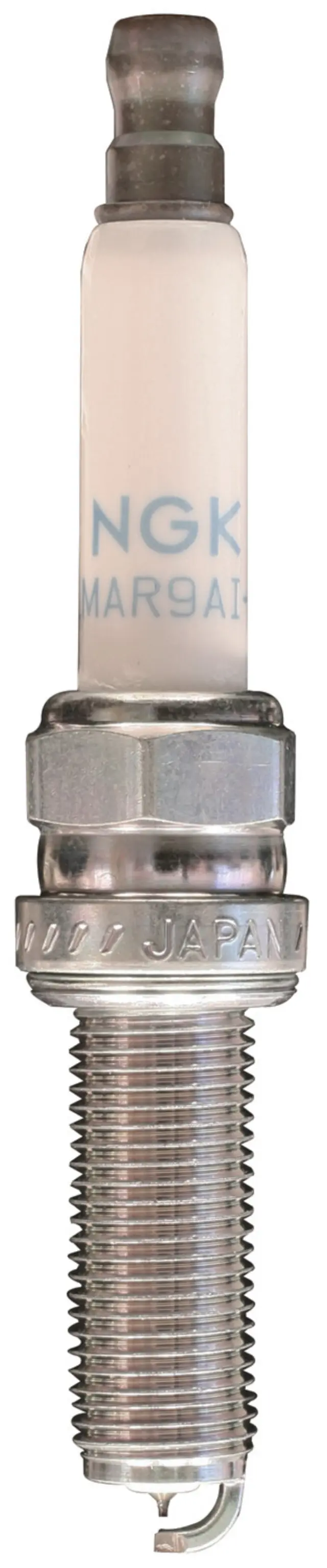 90526 - : Spark Plug for NGK Image