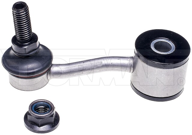 SL81535XL - Suspension &amp; Steering: Stabilizer Bar Link Kit for Dorman Image
