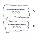 VS50801R - : Engine Valve Cover Gasket Set for FEL-PRO Image