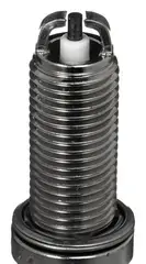 Spark Plug - NGK (96748)