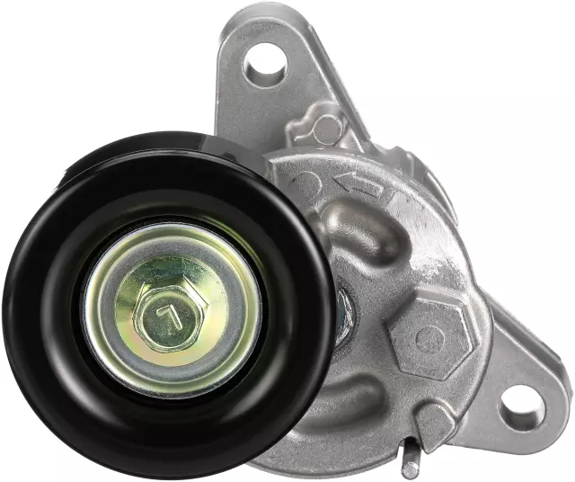39370 - Engines &amp; Components: DriveAlign Automatic Belt Drive Tensioner for Gates Image