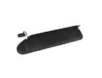 852102V1308M - : Sun Visor for Hyundai Image