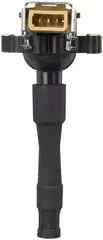 C672 - : Spectra Premium Ignition Coil for Spectra Premium Image
