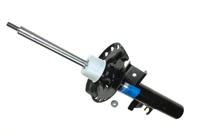 313749 - : SACHS Shock &amp; Strut for SACHS Image