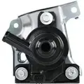 DEP1055 - : Drive Motor Inverter Cooler Water Pump for DAYCO HYDRAULIC Image