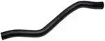 23277 - : Gates Radiator Coolant Hose for Gates Image