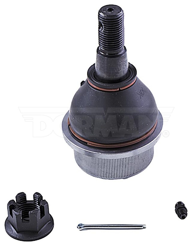 BJ90015XL - Suspension &amp; Steering: Suspension Ball Joint for Dorman Image