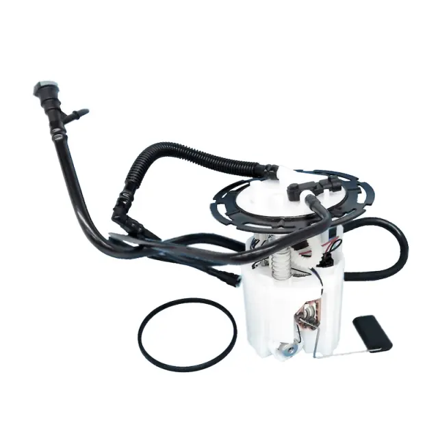 USEP3592M - : Fuel Pump Module Assembly for US Motor Works Image