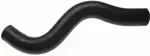 22449 - : Gates Radiator Coolant Hose for Gates Image