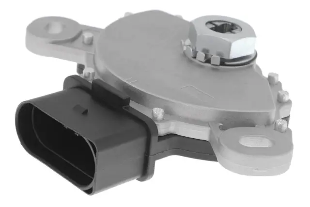 V10730496 - Interior: Multi-Function Switch for VEMO Image