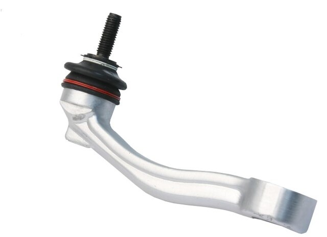 C2D24220 - Suspension: Link for Jaguar Image