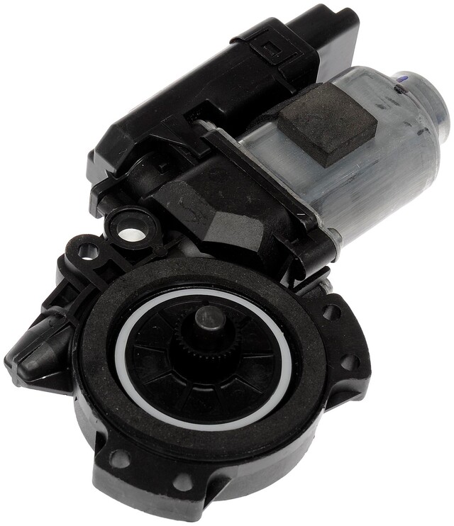 742392 - Interior: Power Window Lift Motor for Dorman Image
