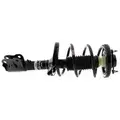 SR4565 - : Suspension Strut and Coil Spring Assembly for KYB Image