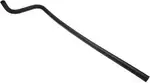 19615 - : Gates HVAC Heater Hose for Gates Image