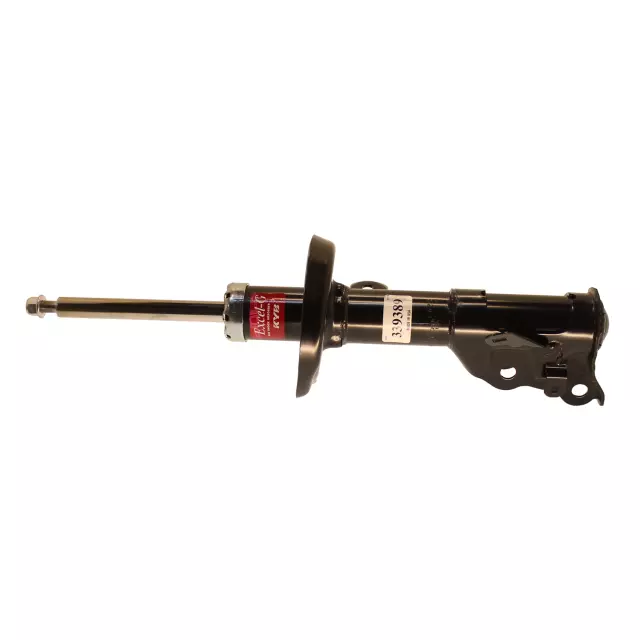339389 - : Suspension Strut for KYB Image