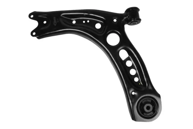 V103383 - Suspension &amp; Steering: Track Control Arm for Vaico Image