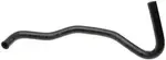 19898 - : Gates HVAC Heater Hose for Gates Image