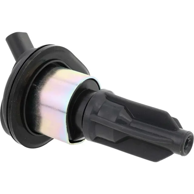 2IGC0147 - Ignition Systems: Ignition Coil for HOLSTEIN Image