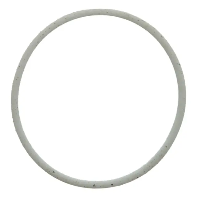 TCS46149 - Gaskets: Engine Camshaft Seal for FEL-PRO Image
