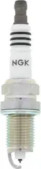 95332 - : Spark Plug for NGK Image