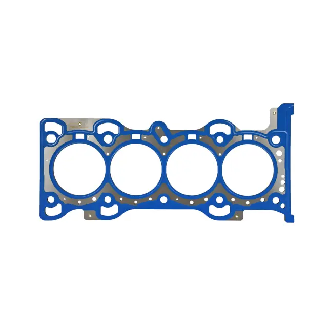 26592PT - Gaskets: Engine Cylinder Head Gasket for FEL-PRO Image