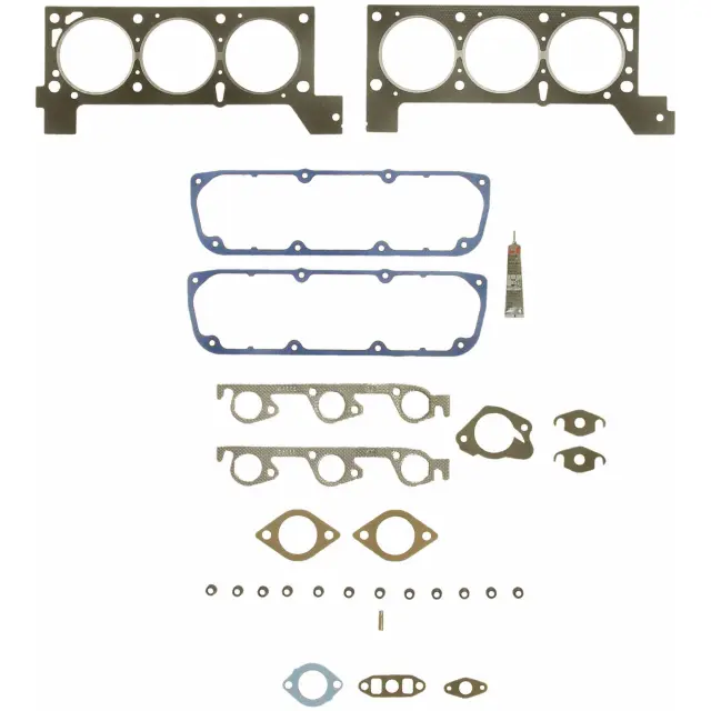 HS9830PT - Gaskets: Engine Cylinder Head Gasket Set for FEL-PRO Image
