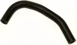 18249 - : Gates HVAC Heater Hose for Gates Image