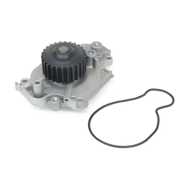 US9273 - : Engine Water Pump for US Motor Works Image