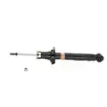 551106 - : Suspension Strut for KYB Image