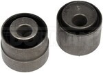 BCK811575PR - : Alignment Camber Bushing for Dorman Image