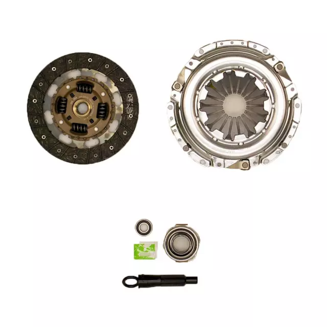 62122403 - : Performance Kit Honda for VALEO Image