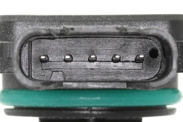 V207251421 - : Mass Air Flow Sensor for VEMO Image