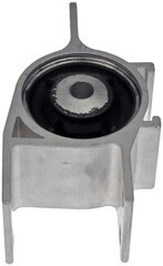Suspension Control Arm Bushing - Dorman (523-687)