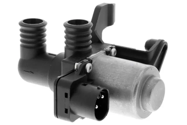 V20771015 - : HVAC Heater Control Valve for VEMO Image