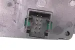 V20730140 - : Electronic Parking Brake Control Switch for VEMO Image