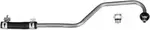 TL139 - : Gates Turbocharger Coolant Line for Gates Image