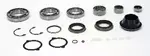 STCK271AA - : Transfer Case Overhaul Kit for SKF Image