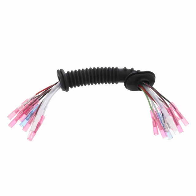 V10830034 - : Repair Harness for VEMO Image