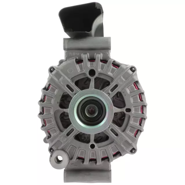 439699 - : Alternator for BMW 760Li 6.0L 2010-2015 for VALEO Image