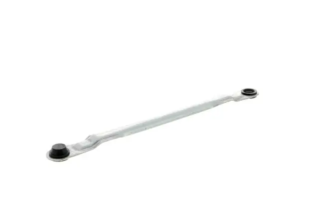 V103175 - Exterior: Drive Arm, wiper linkage for Vaico Image
